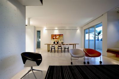 &Scaron;&Scaron;&sup2;Ń&sbquo;&Scaron;&frac34;Ń&euro;Ń&lsaquo; &Scaron;&aelig;Ń&euro;&Scaron;&frac34;&Scaron;&micro;&Scaron;ŗŃ&sbquo;&Scaron;&deg;: Brian Meyerson Architects Pty Ltd 8