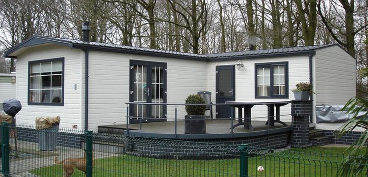 arongroup_l-chalet4