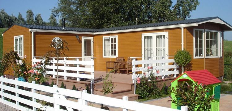 arongroup_l-chalet1