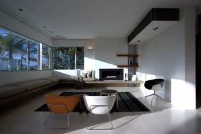&Scaron;&Scaron;&sup2;Ń&sbquo;&Scaron;&frac34;Ń&euro;Ń&lsaquo; &Scaron;&aelig;Ń&euro;&Scaron;&frac34;&Scaron;&micro;&Scaron;ŗŃ&sbquo;&Scaron;&deg;: Brian Meyerson Architects Pty Ltd 3