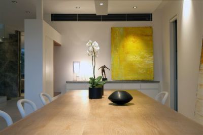 &Scaron;&Scaron;&sup2;Ń&sbquo;&Scaron;&frac34;Ń&euro;Ń&lsaquo; &Scaron;&aelig;Ń&euro;&Scaron;&frac34;&Scaron;&micro;&Scaron;ŗŃ&sbquo;&Scaron;&deg;: Brian Meyerson Architects Pty Ltd 5