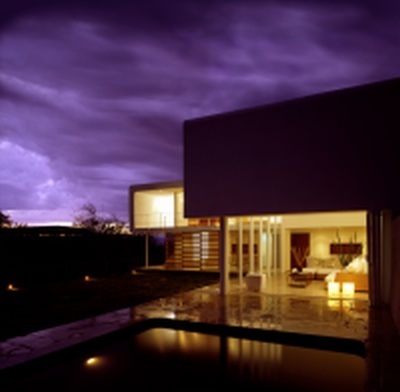 Los_Amates_House_1