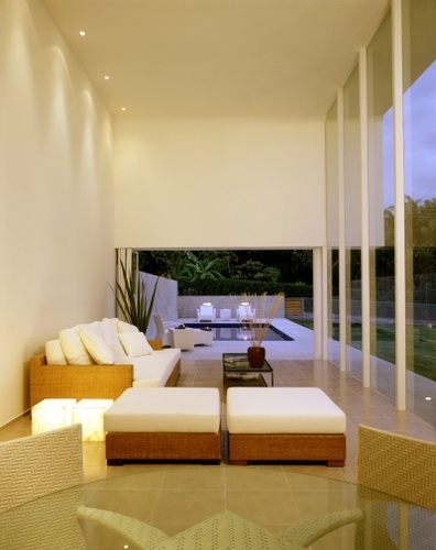 Los_Amates_House_3