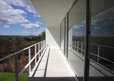 Los_Amates_House_4