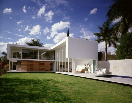Los_Amates_House_2