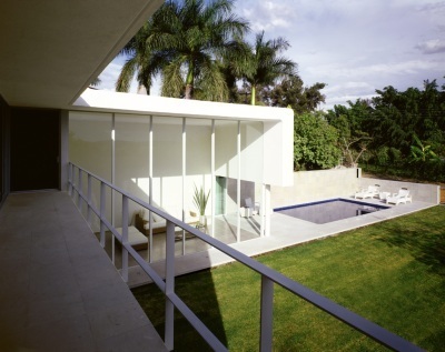 Los_Amates_House_5