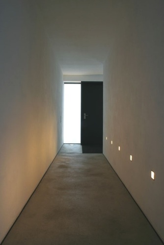 Lehrte_3