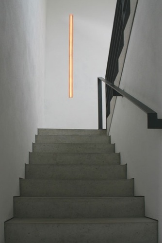 Lehrte_5