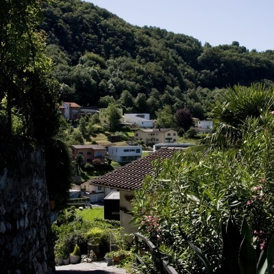 Carabbia_01