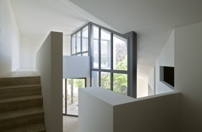 Carabbia_03