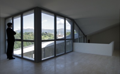 Carabbia_05