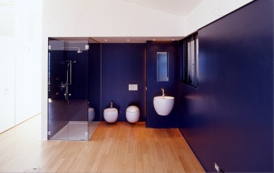 Дизайн-квартиры-в-горах