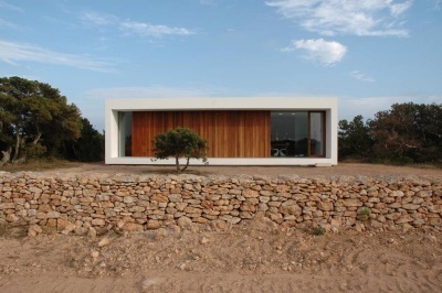 04_ALZADO_NORTE_OPACO