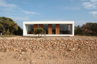 05_ALZADO_NORTE_M_XIMA_PERMEABILIDAD_