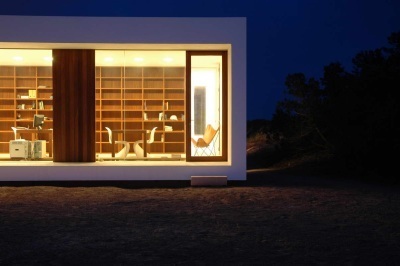 07_DETALLE_ALZADO_NORTE