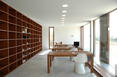 23_ESTUDIO_DE_ARQUITECTURA