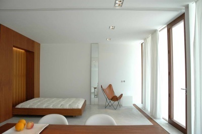 27_VIVIENDA_ZONA_DORMITORIO