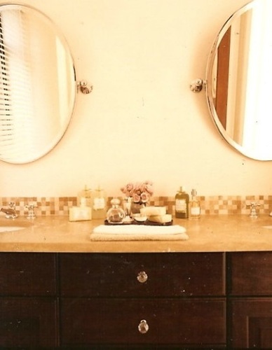 HGTV16