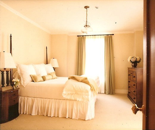 HGTV14