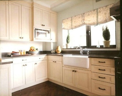HGTV5
