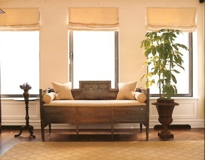 HGTV7