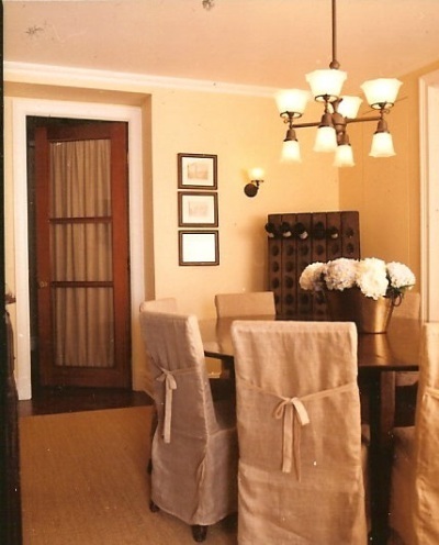 HGTV8