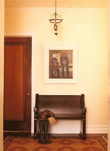 HGTV9