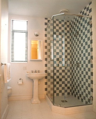 HGTV10