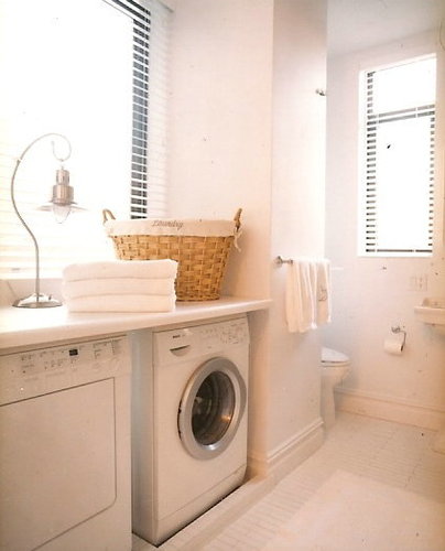 HGTV11