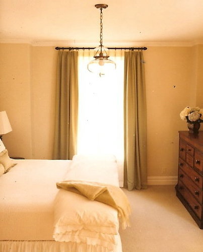 HGTV12