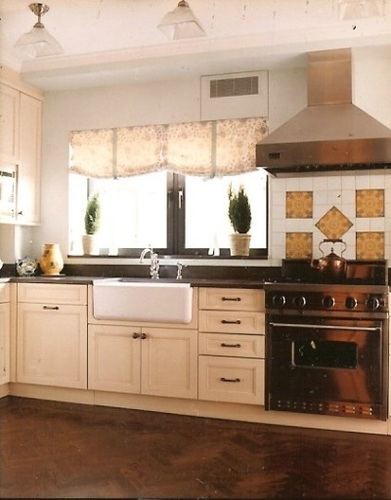 HGTV3