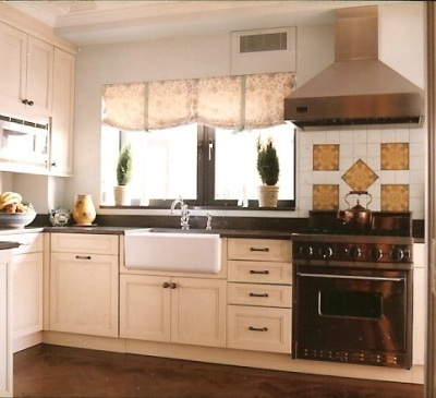HGTV2