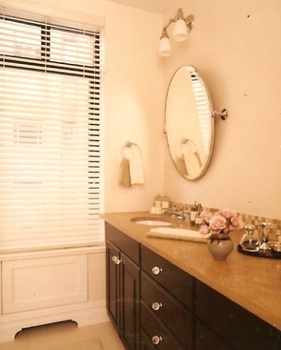 HGTV18