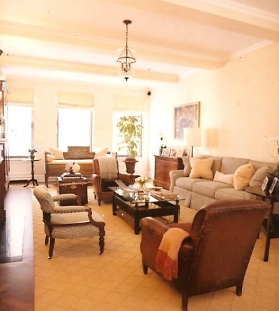 HGTV19