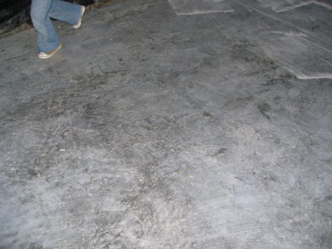 Spar_Application_014