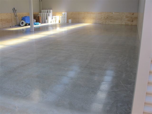Concretex-GDP_premises_001