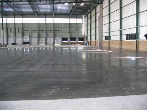 Spar_Application_001