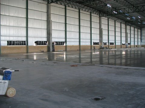 Spar_Application_010