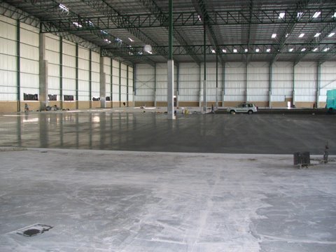 Spar_Application_011