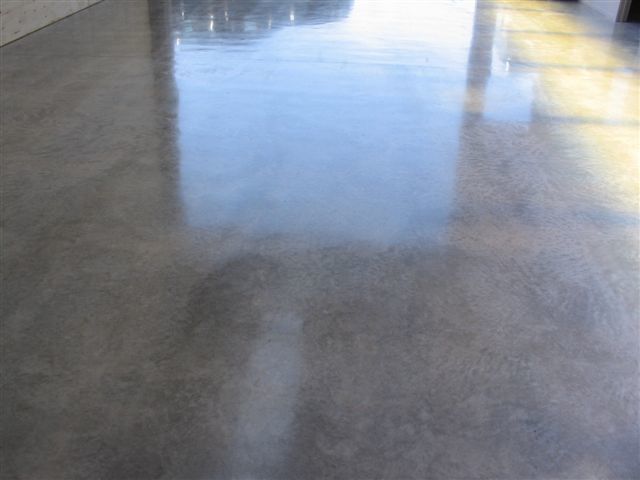 C2_Hard__800__grind___3_appl