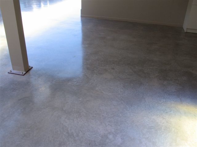 C2_Hard__400__grind___3_appl