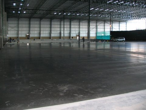 Spar_Application_016