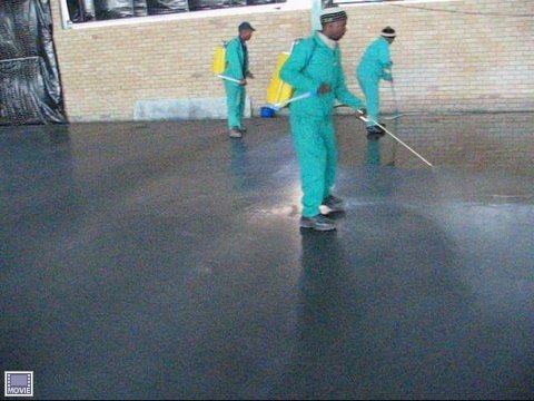 Spar_Application_022