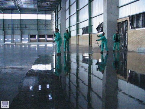 Spar_Application_023