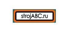 strojabclogo