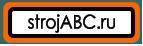 untitledlogo