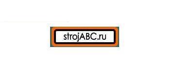untitledlogo1