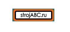 strojabclogo