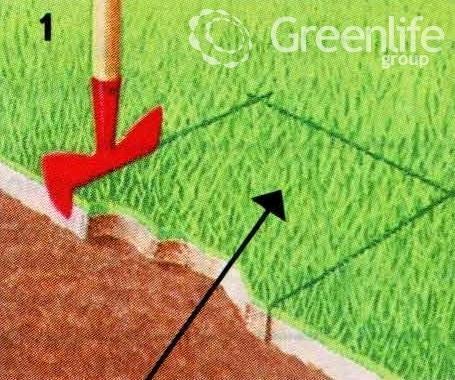 Restavracija_gazona1