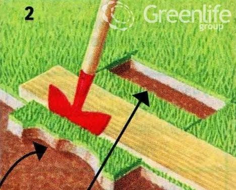 restavracija_gazona2